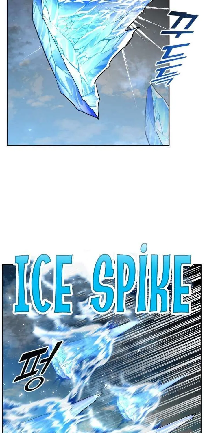 Chapter 113 — page 32