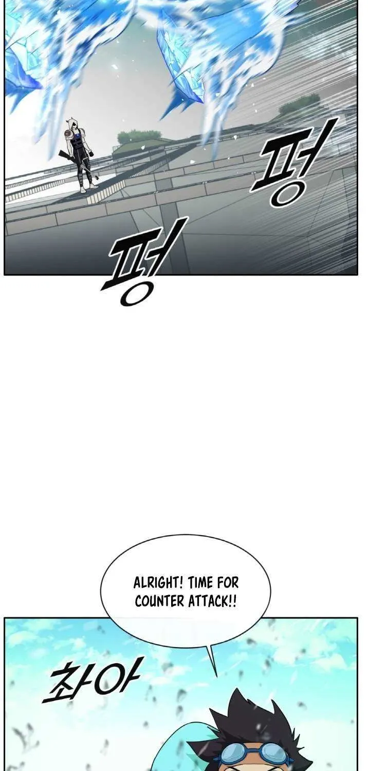 Chapter 113 — page 33