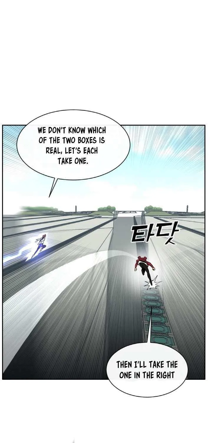 Chapter 113 — page 39