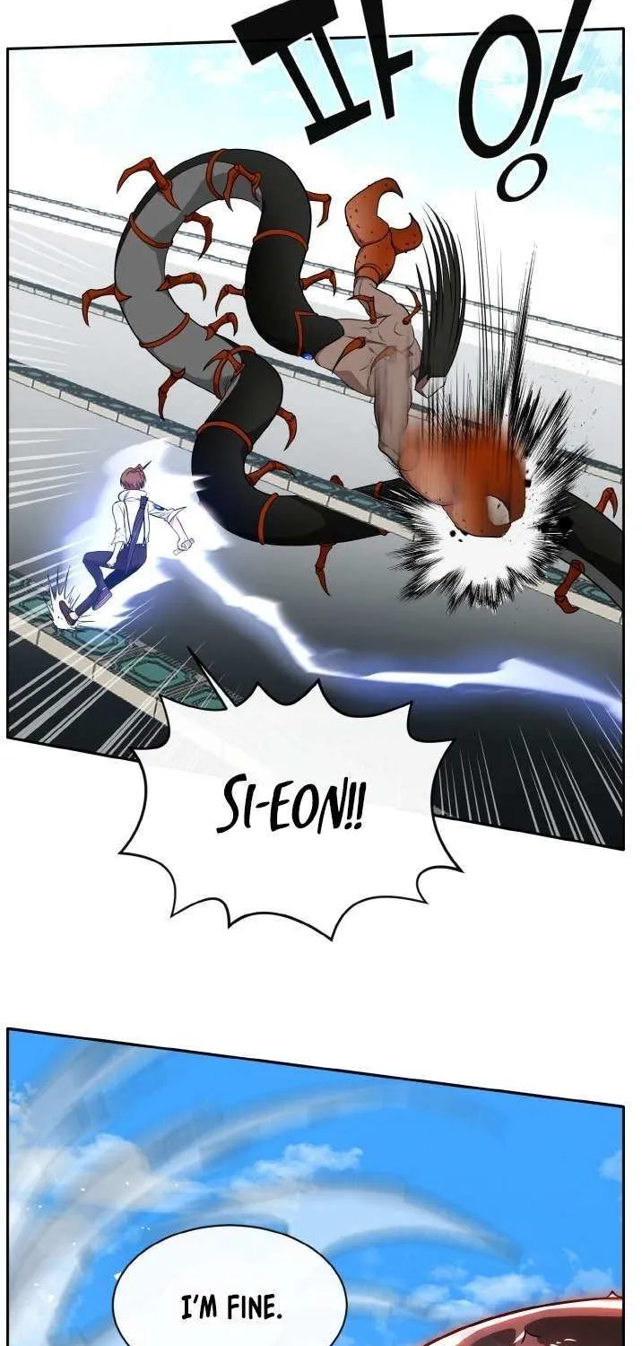 Chapter 113 — page 42