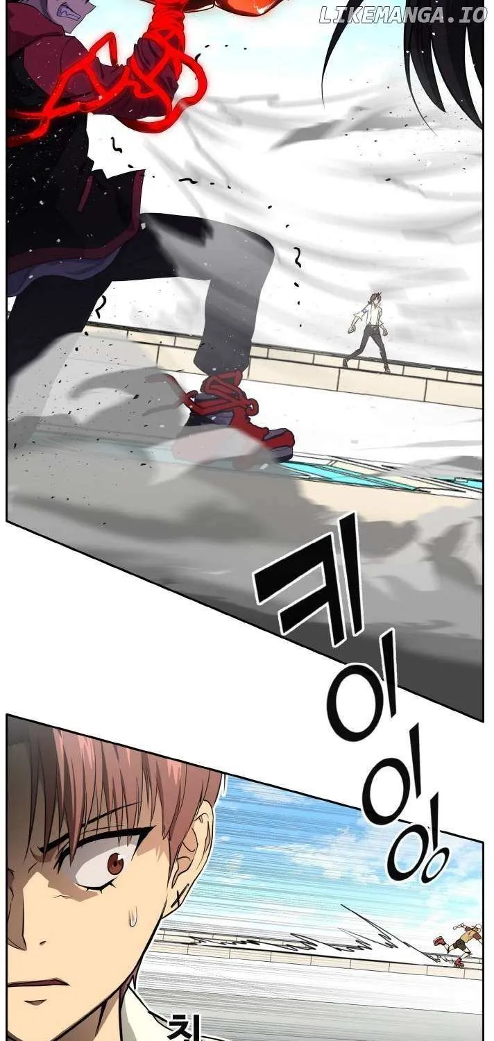 Chapter 113 — page 44
