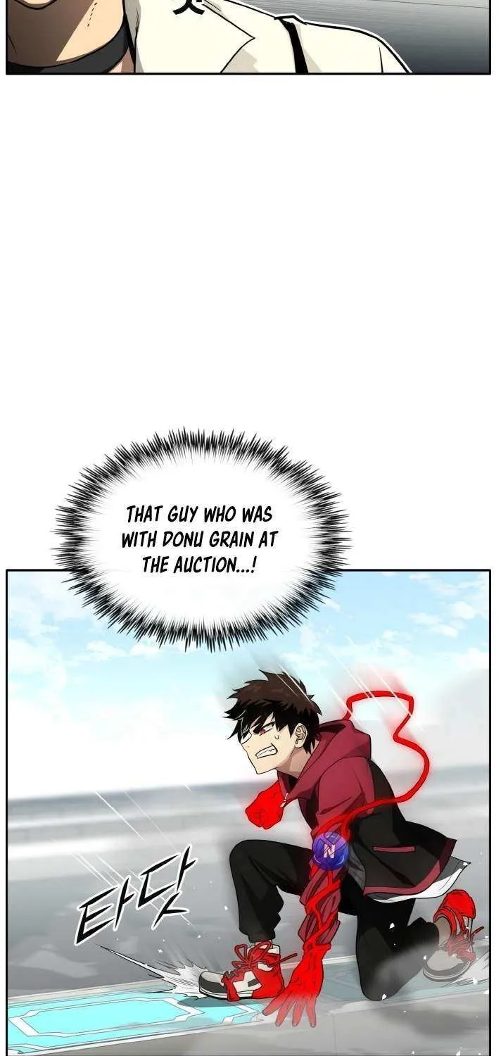 Chapter 113 — page 45