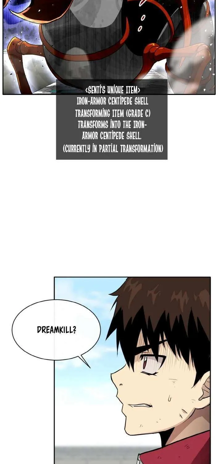 Chapter 113 — page 47