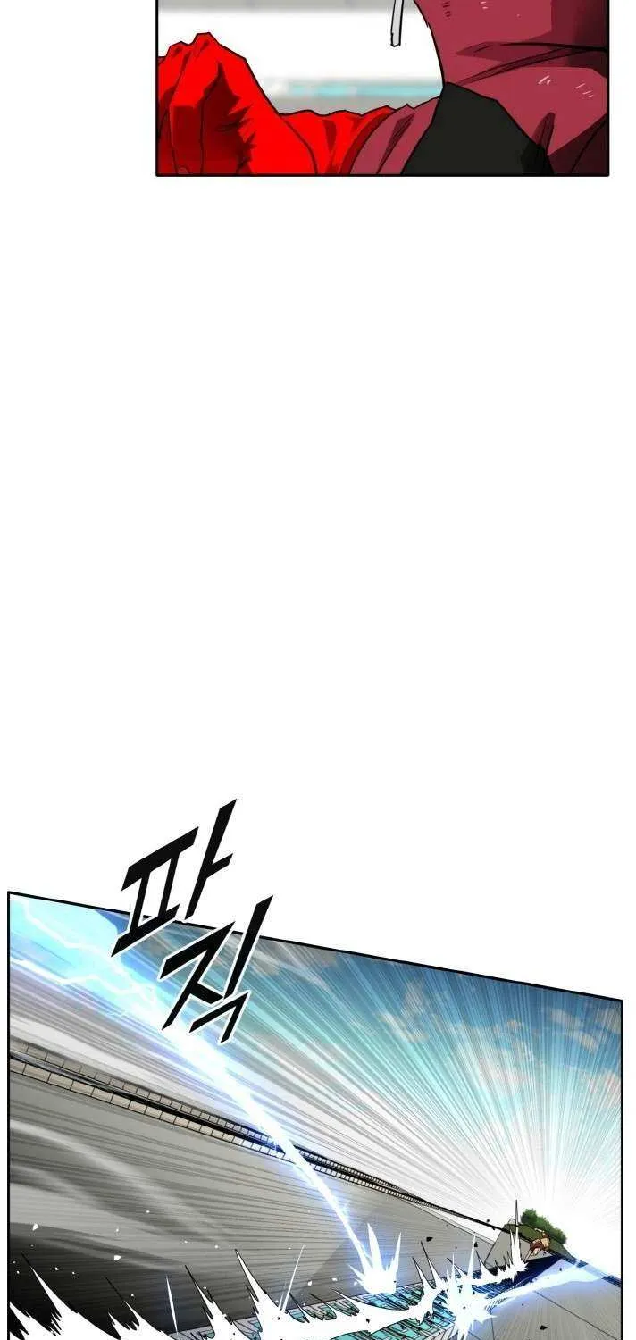 Chapter 113 — page 48