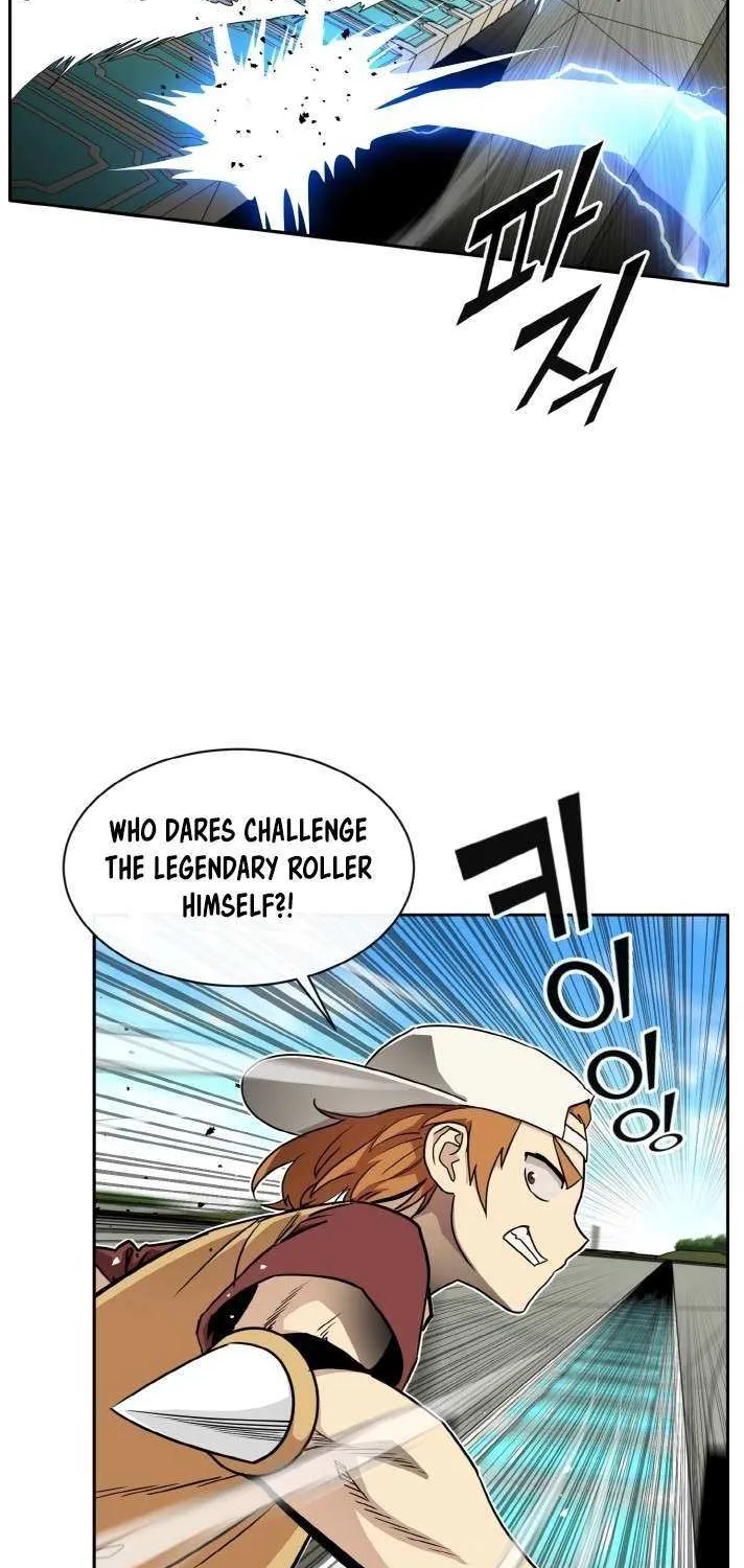 Chapter 113 — page 49