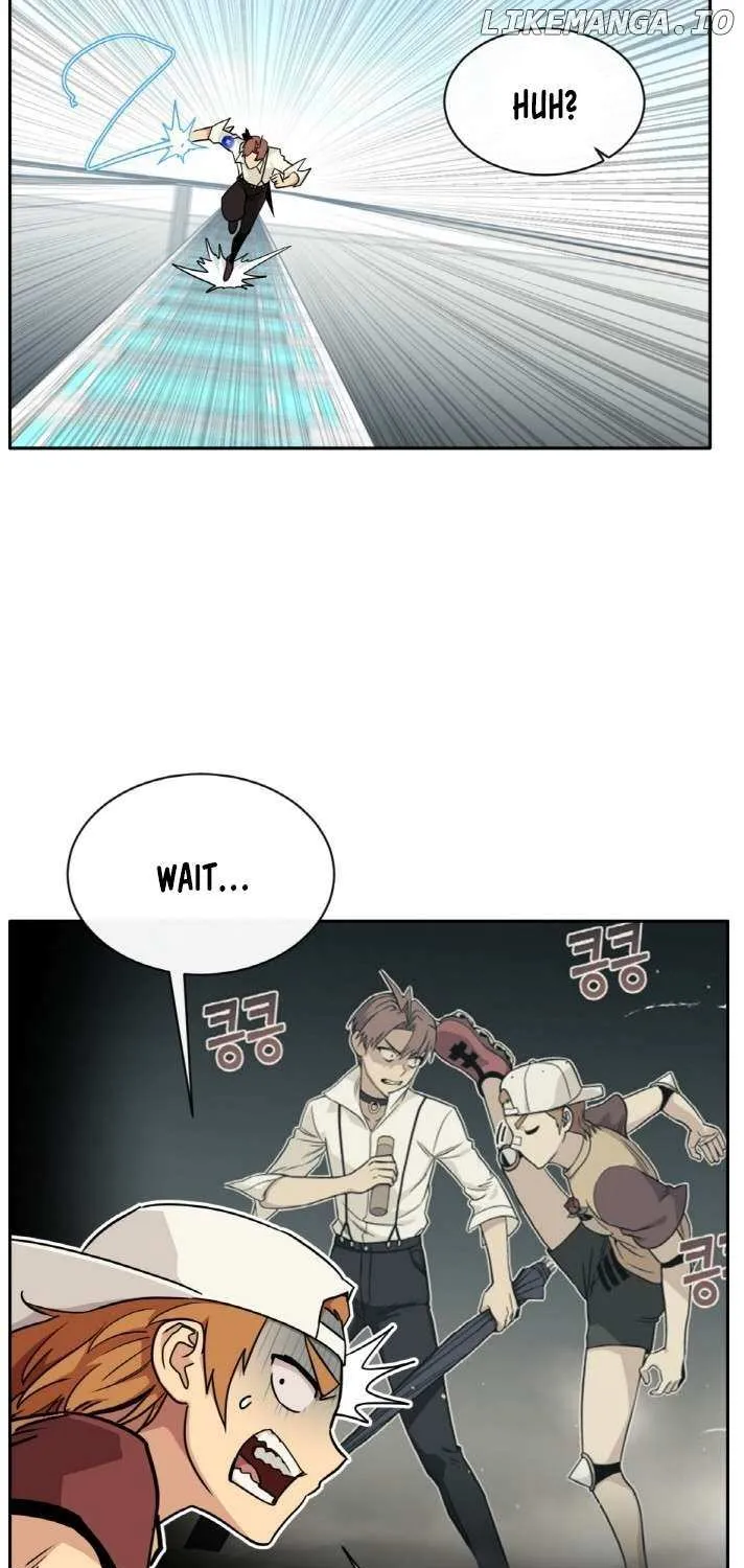 Chapter 113 — page 51