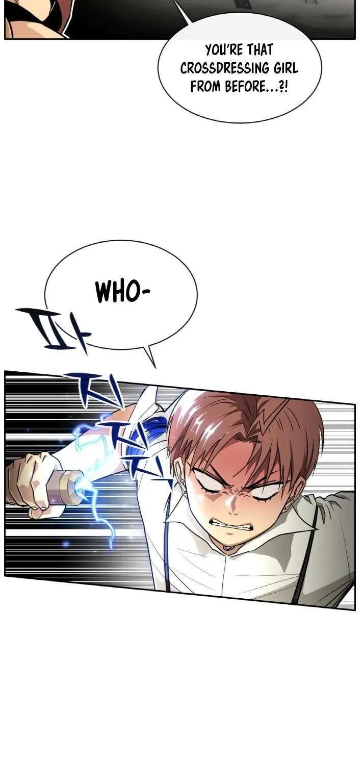 Chapter 113 — page 52