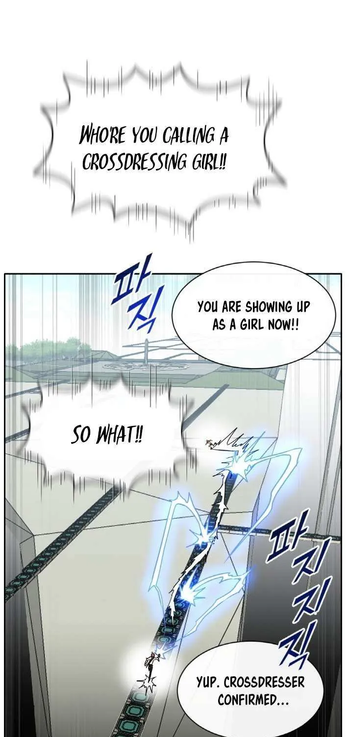 Chapter 113 — page 53