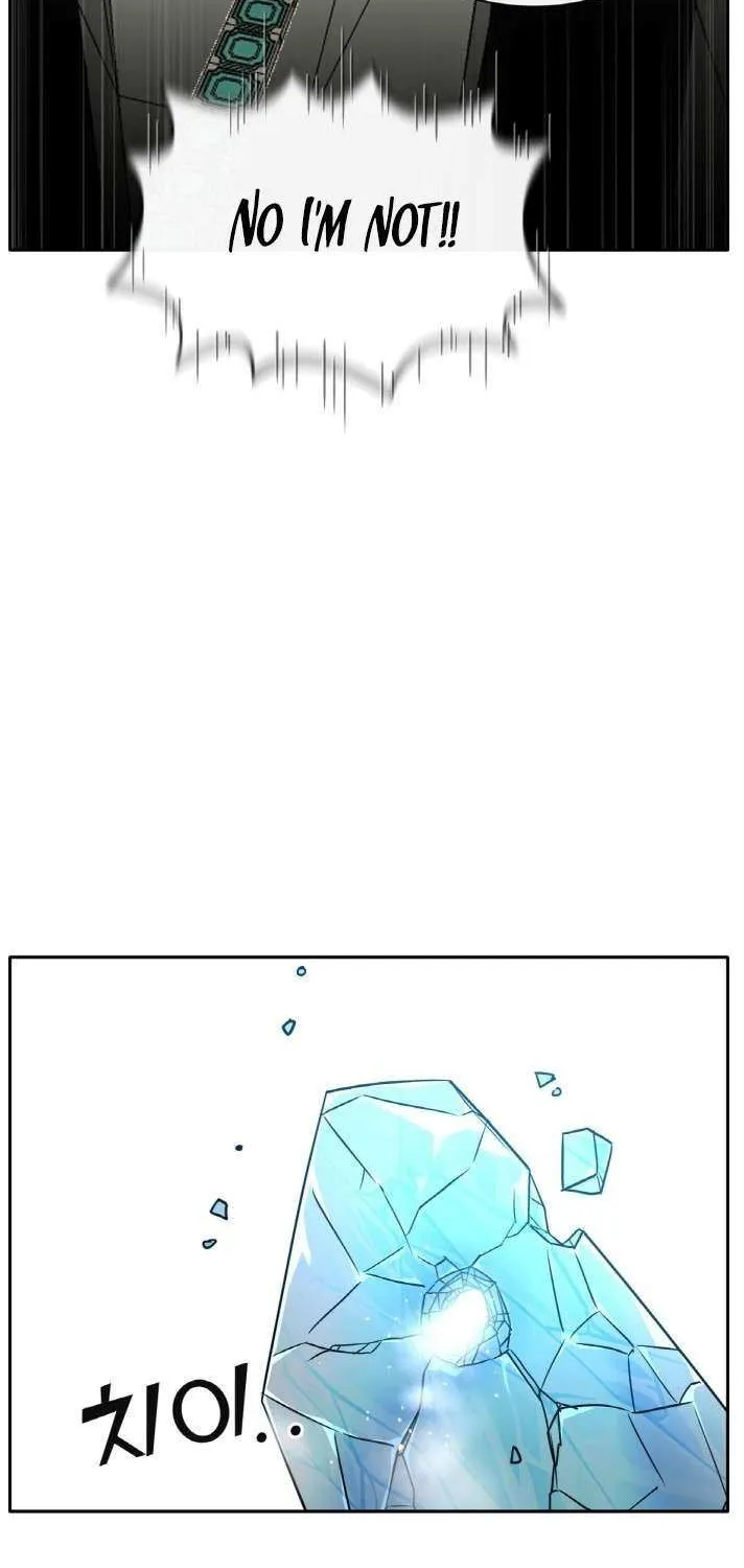 Chapter 113 — page 54