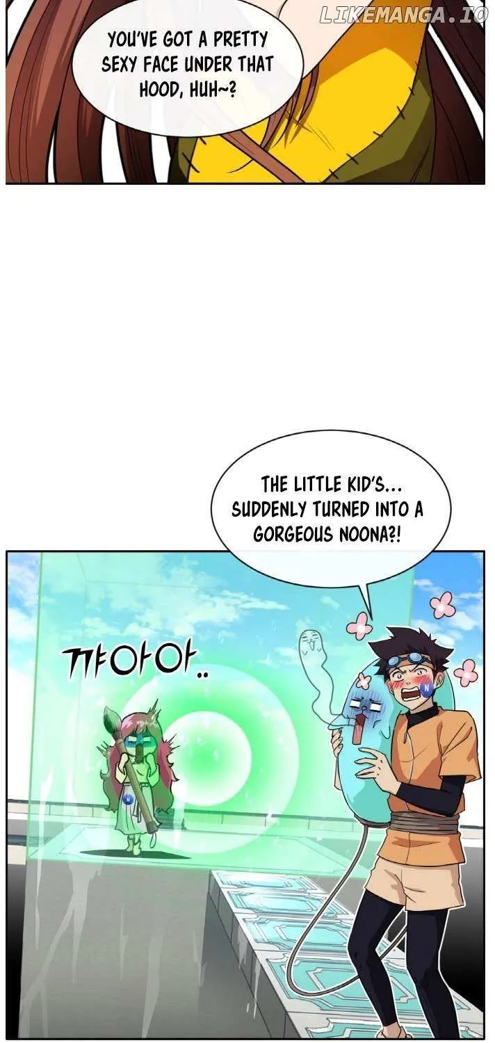 Chapter 113 — page 58