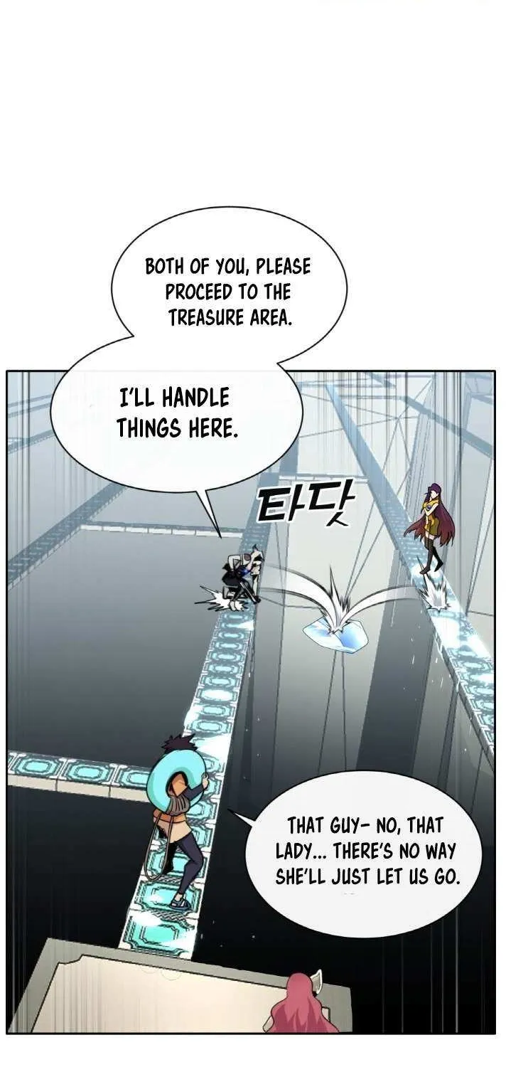 Chapter 113 — page 59