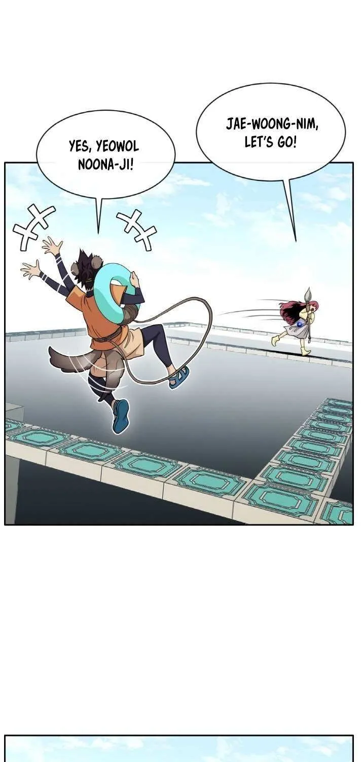 Chapter 113 — page 61