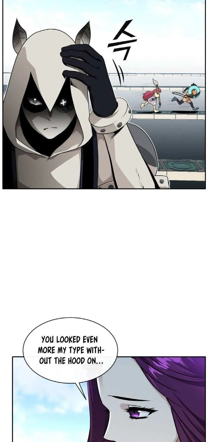 Chapter 113 — page 62