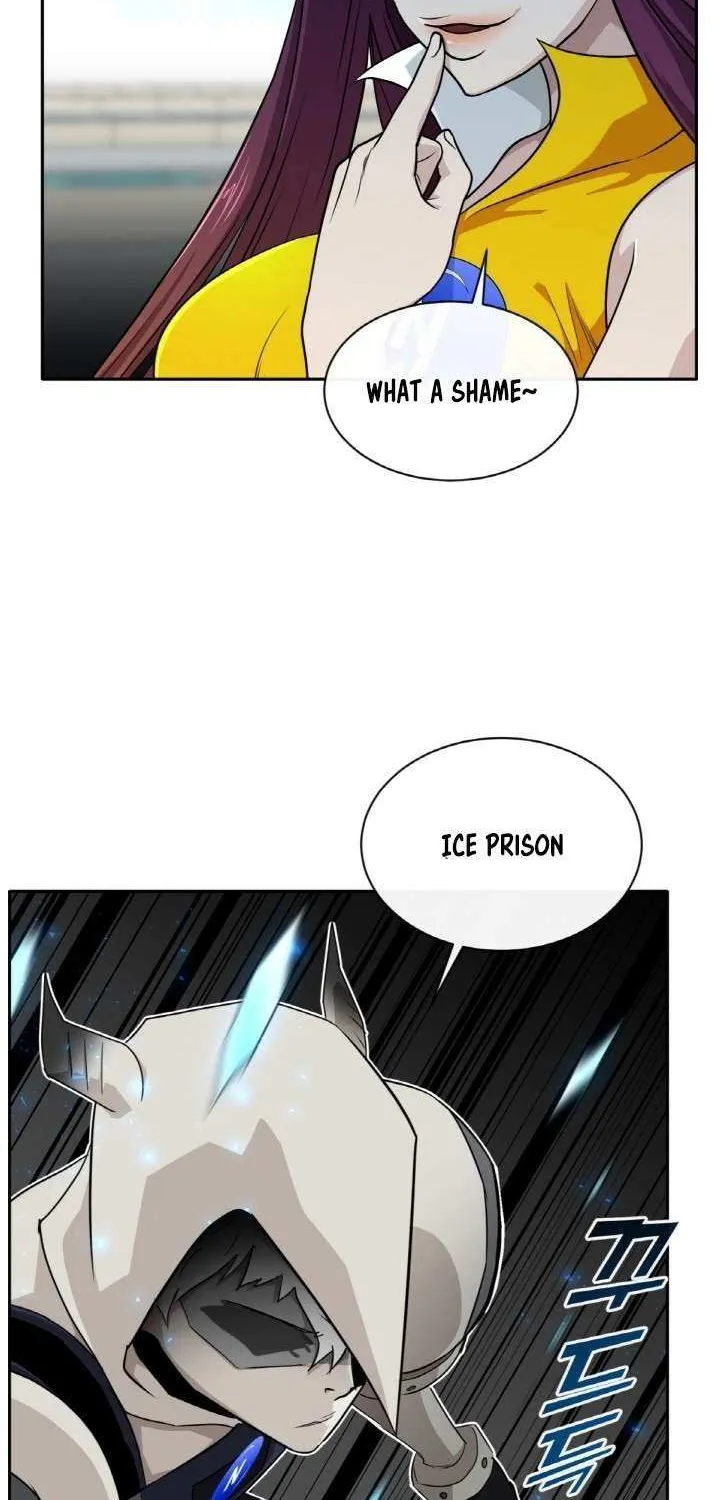 Chapter 113 — page 63