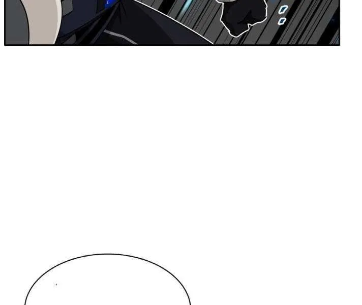 Chapter 113 — page 64