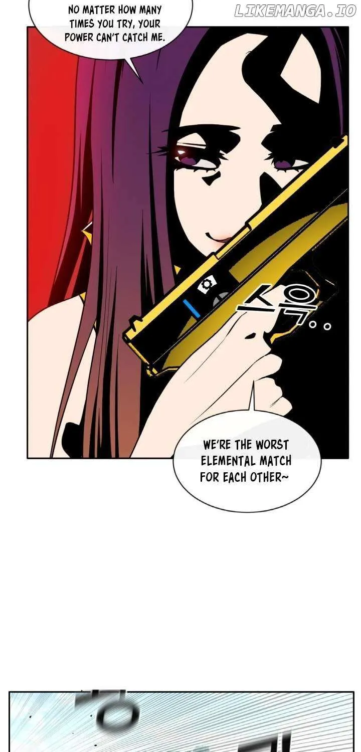 Chapter 113 — page 65