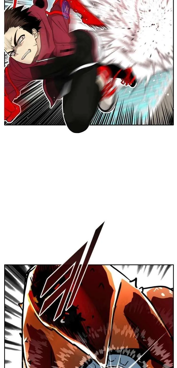 Chapter 113 — page 67