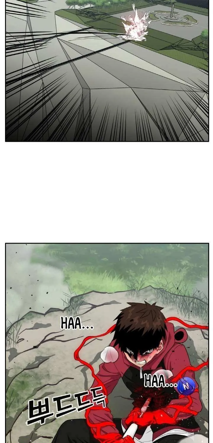Chapter 113 — page 69