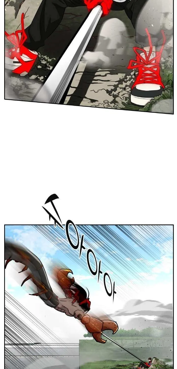 Chapter 113 — page 70