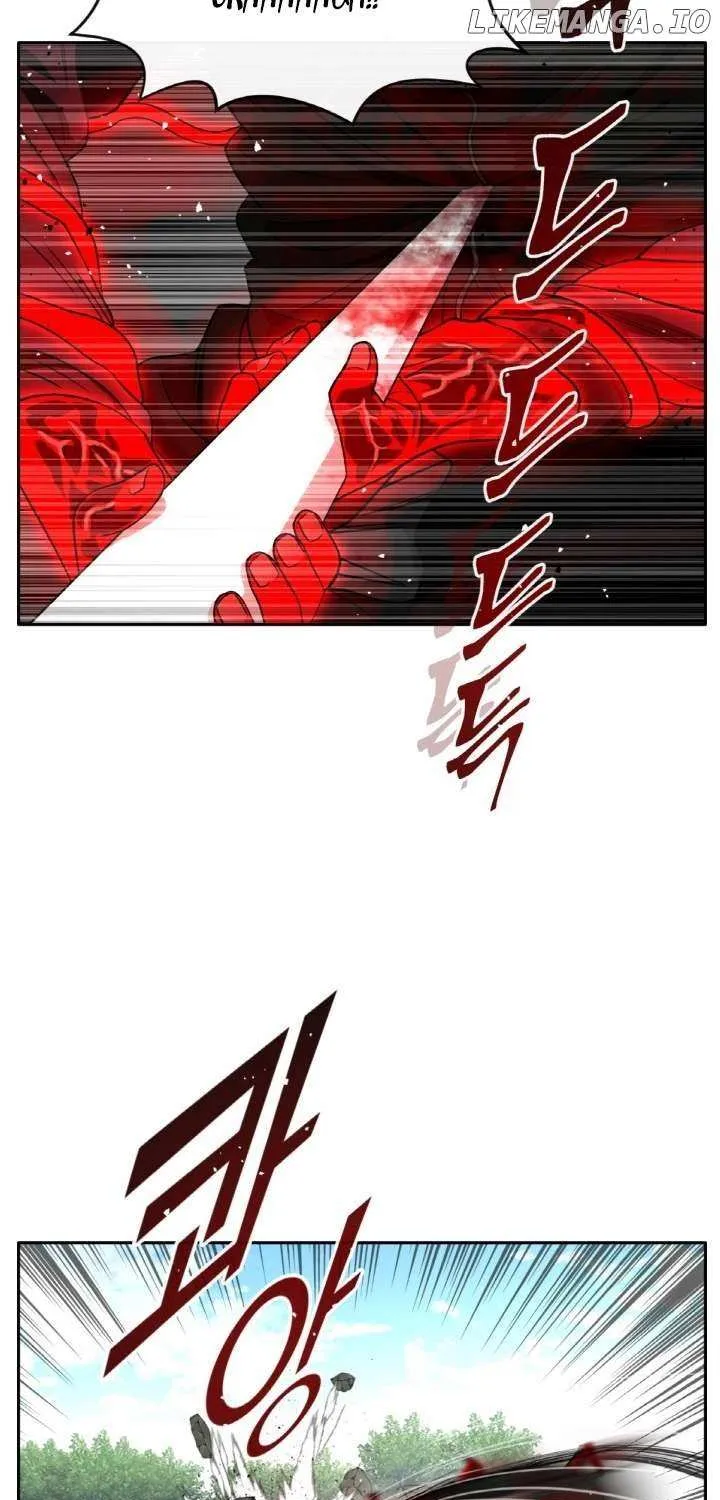 Chapter 113 — page 72