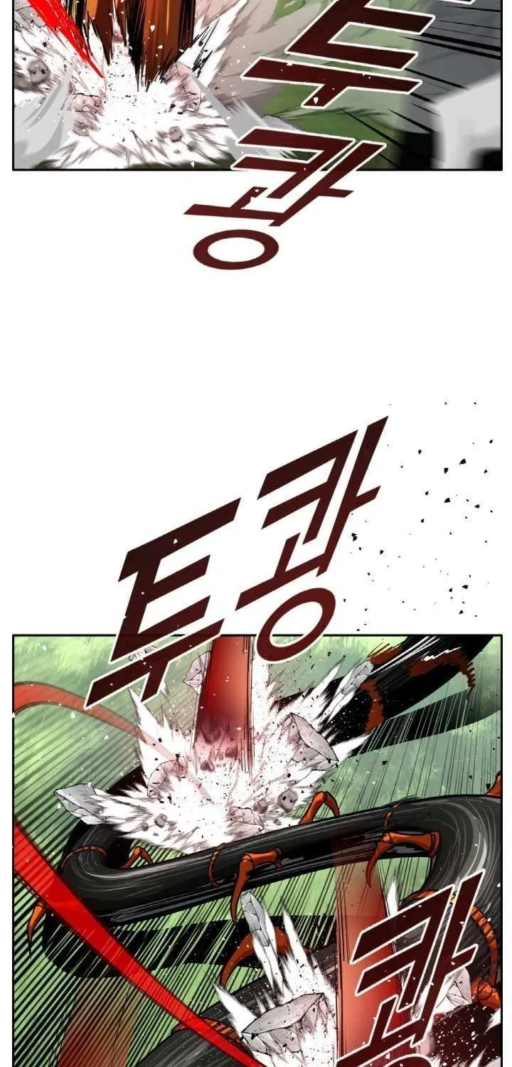 Chapter 113 — page 74