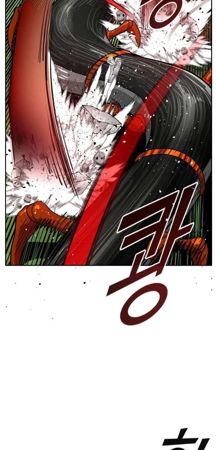 Chapter 113 — page 75