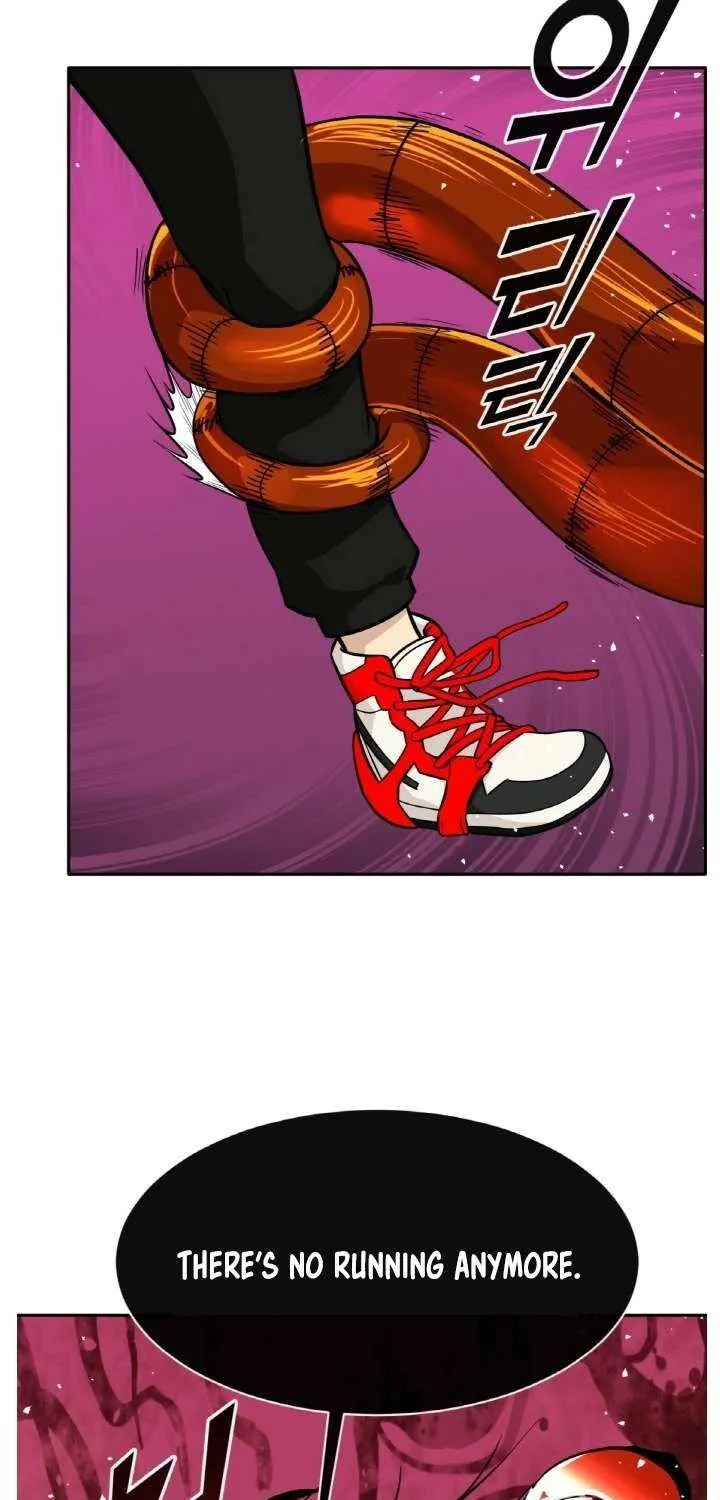 Chapter 113 — page 76