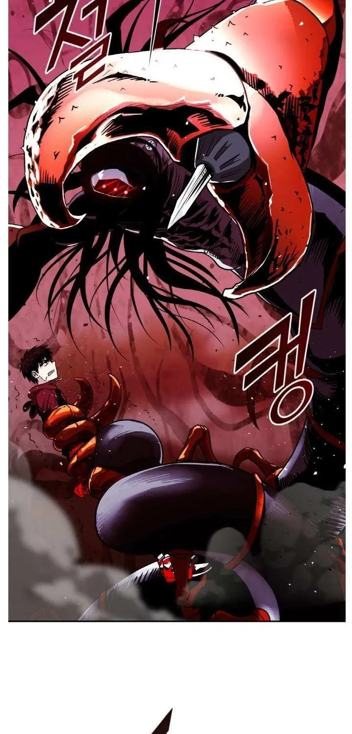Chapter 113 — page 77