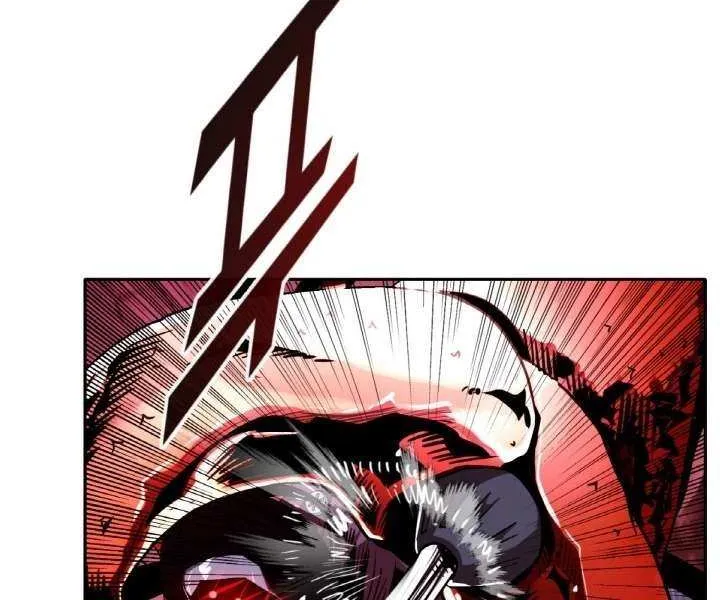 Chapter 113 — page 78