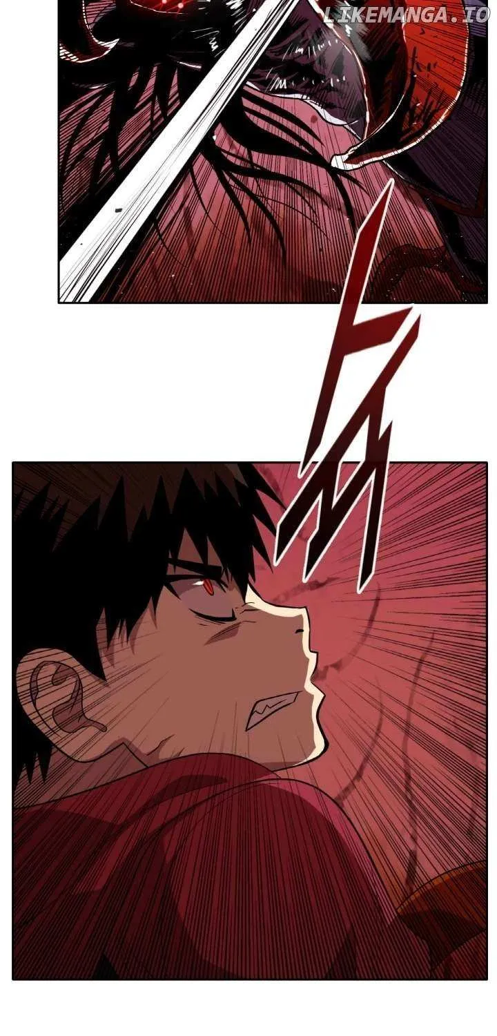 Chapter 113 — page 79