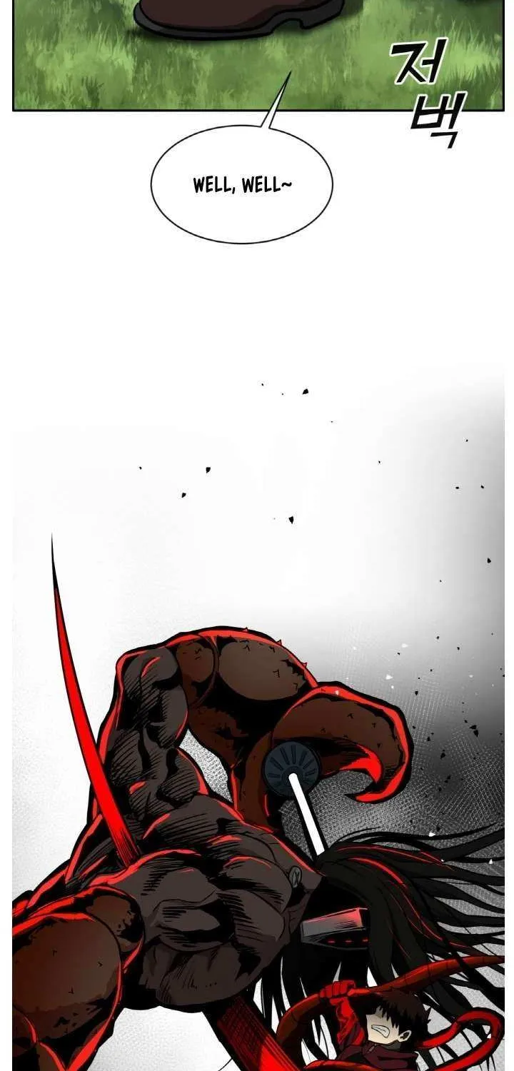 Chapter 113 — page 82