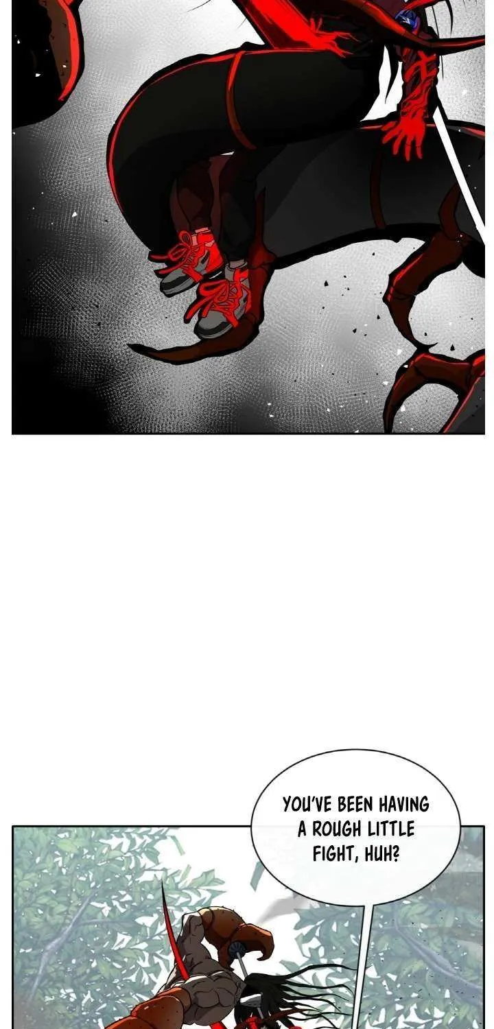 Chapter 113 — page 83