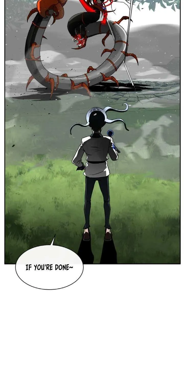 Chapter 113 — page 84
