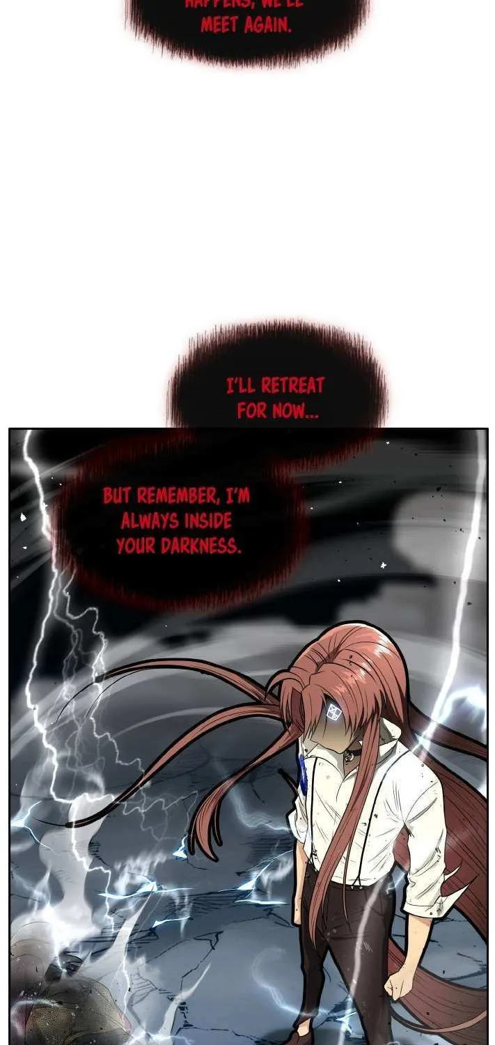 Chapter 114 — page 102