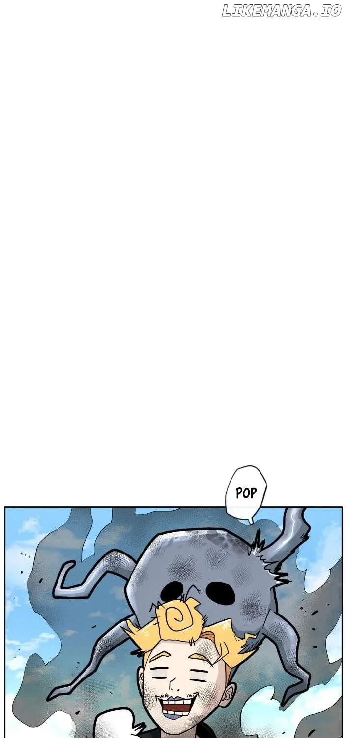 Chapter 114 — page 106