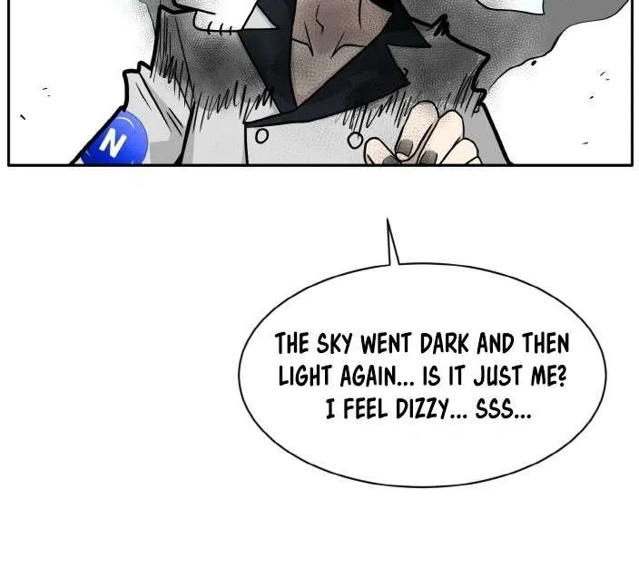 Chapter 114 — page 107