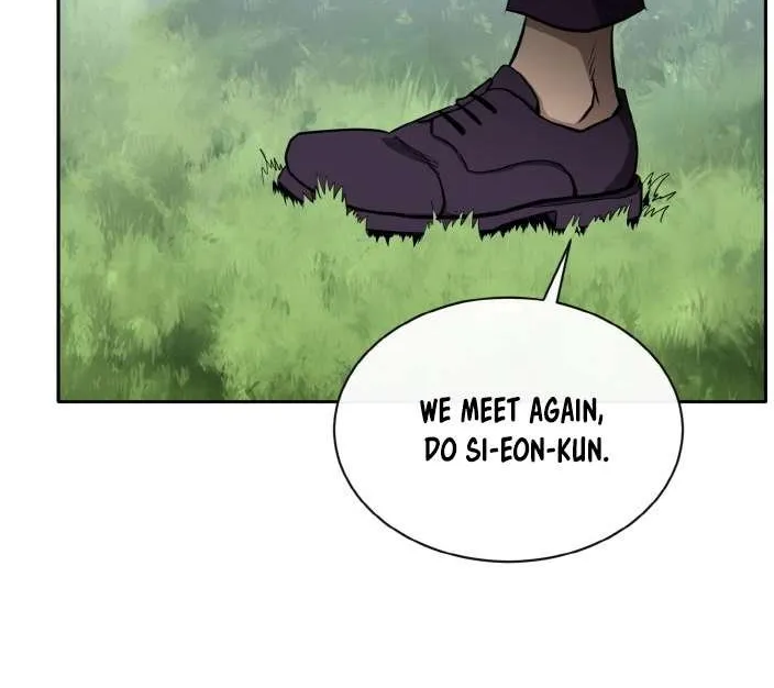 Chapter 114 — page 109