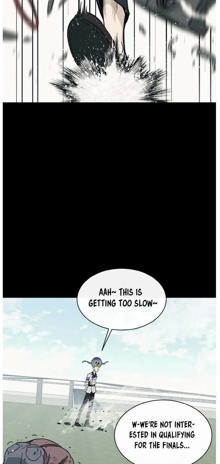 Chapter 114 — page 11