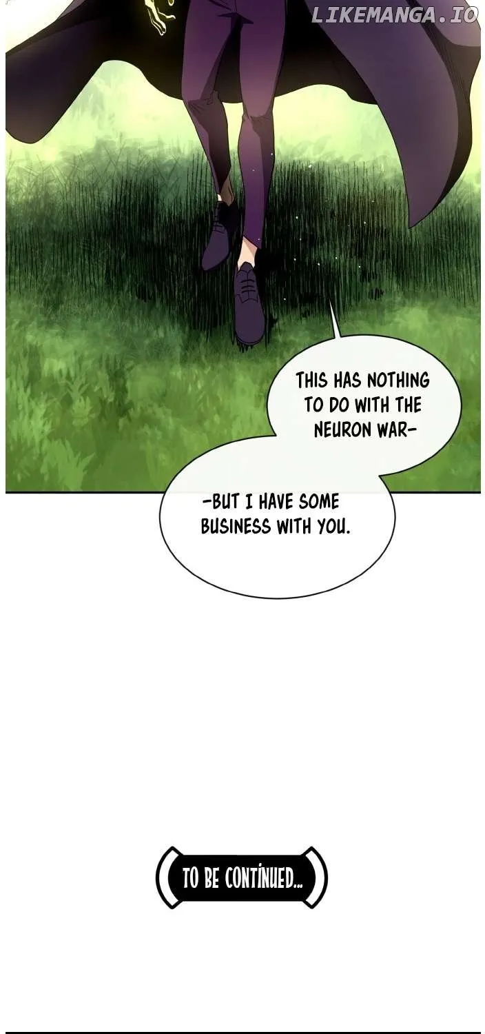 Chapter 114 — page 112