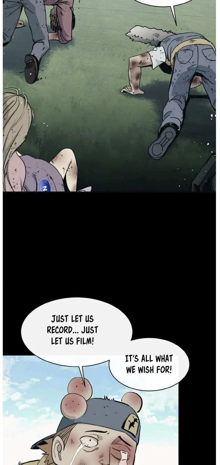 Chapter 114 — page 12