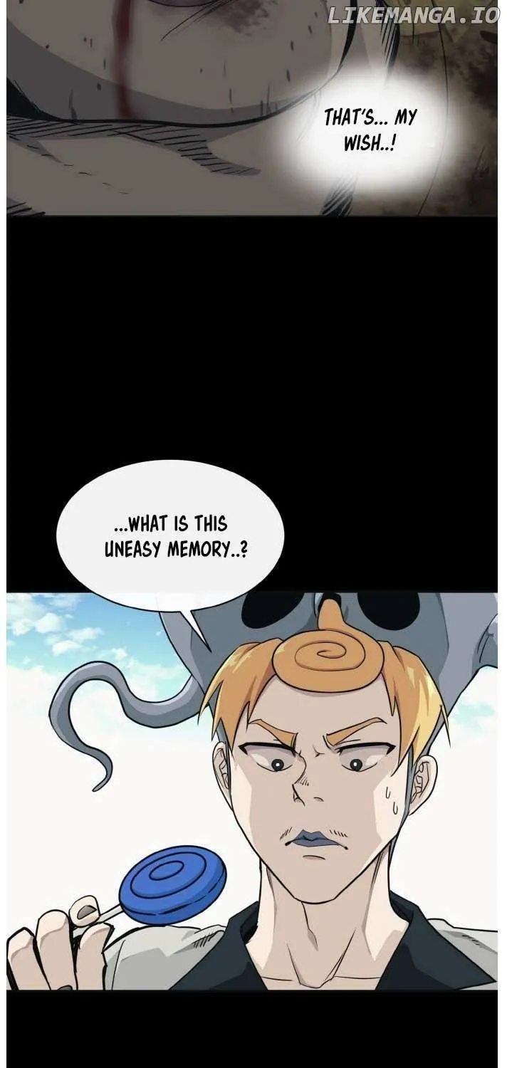 Chapter 114 — page 15