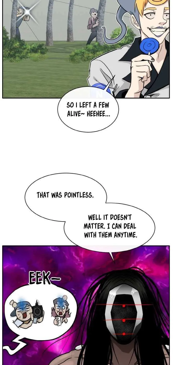 Chapter 114 — page 17