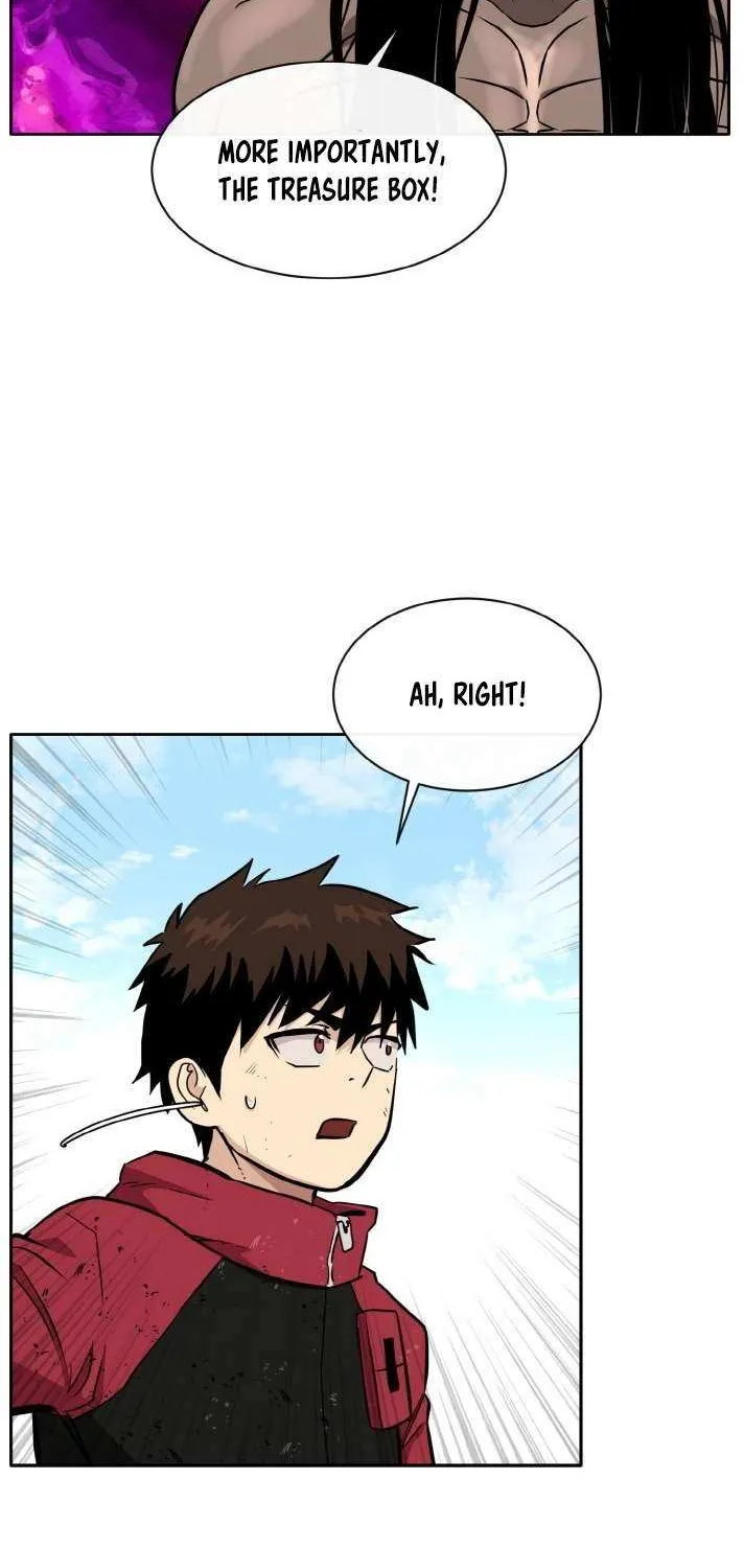 Chapter 114 — page 18