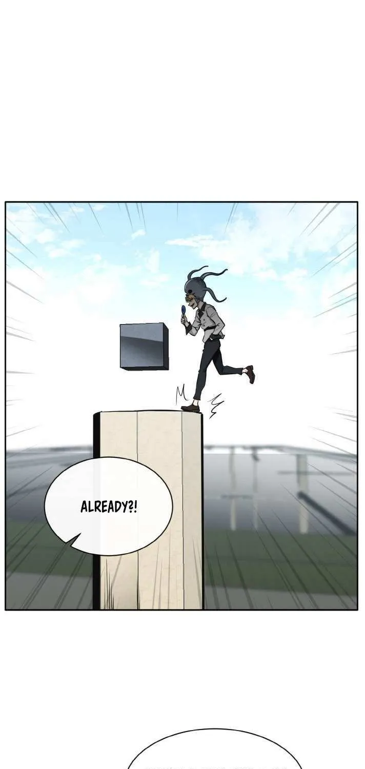 Chapter 114 — page 19