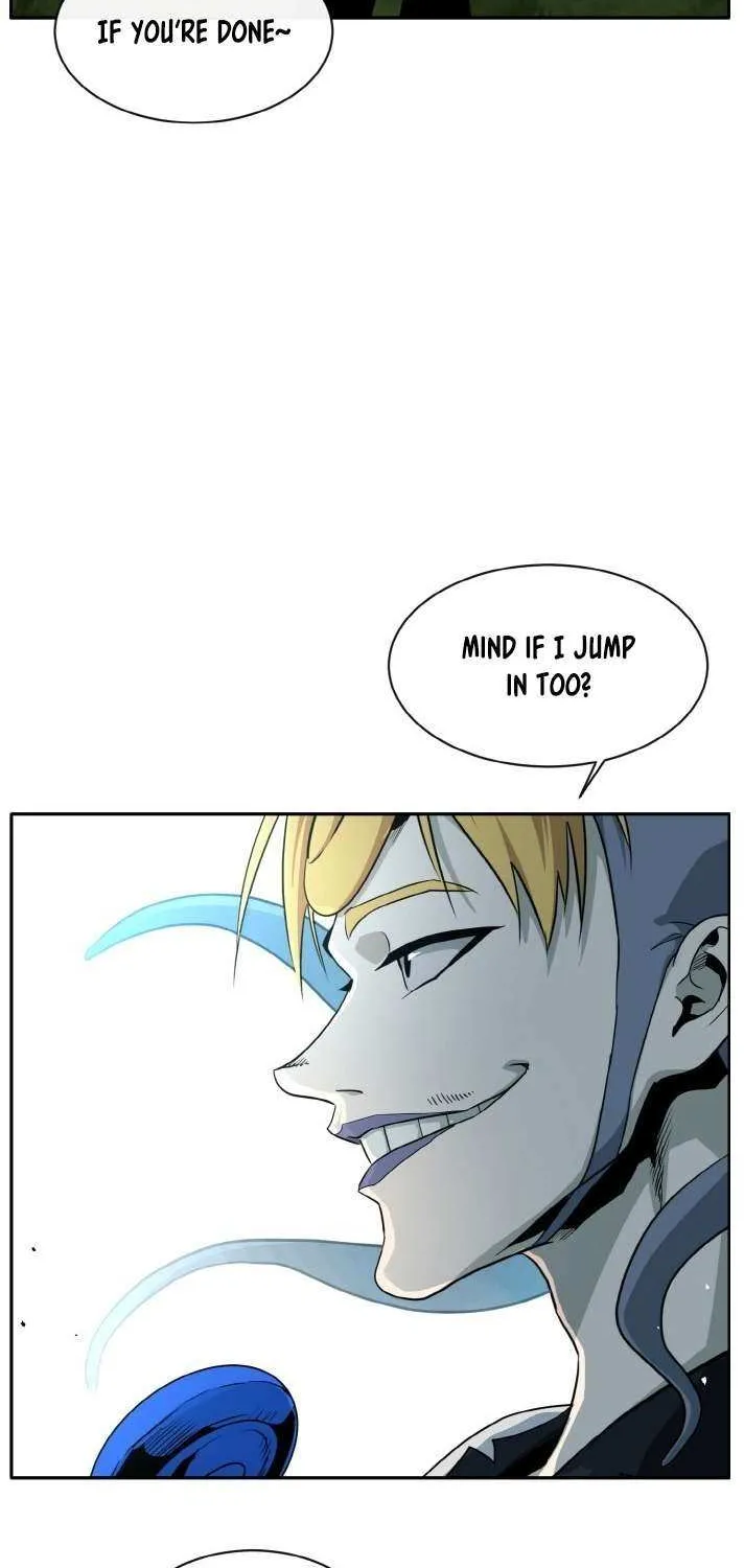 Chapter 114 — page 2