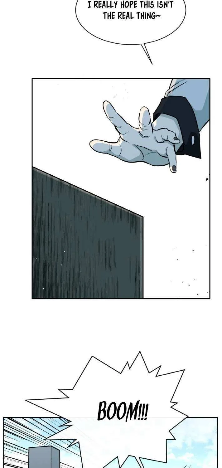 Chapter 114 — page 20