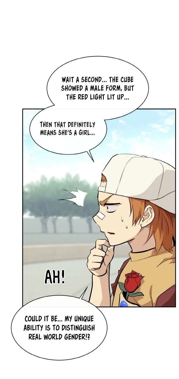 Chapter 114 — page 25