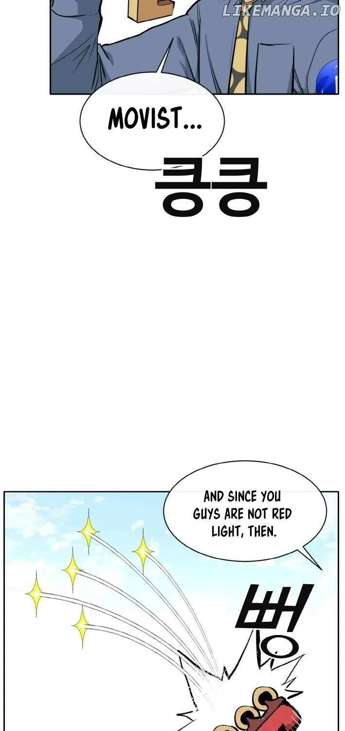 Chapter 114 — page 29