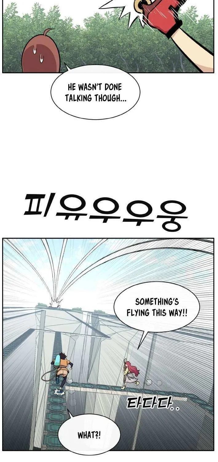Chapter 114 — page 30