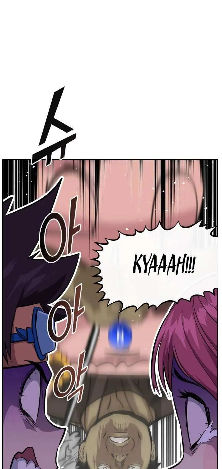 Chapter 114 — page 31